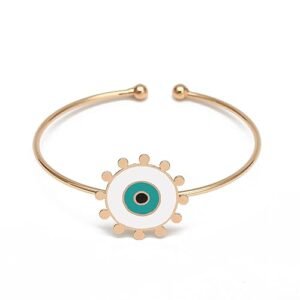 Bangle Bracelet