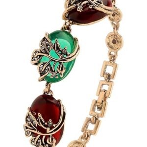 Bracelet Bangle