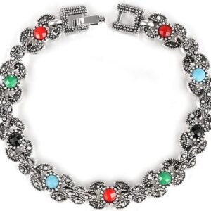 Bracelet Bangle