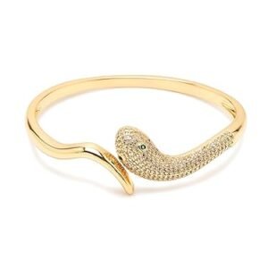 Bracelet Bangle