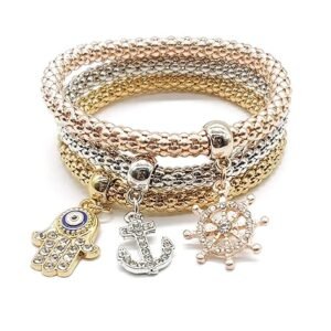 Bracelet Bangle