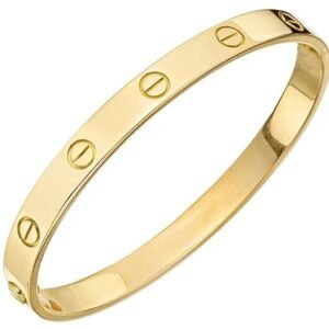 Bracelet Bangle