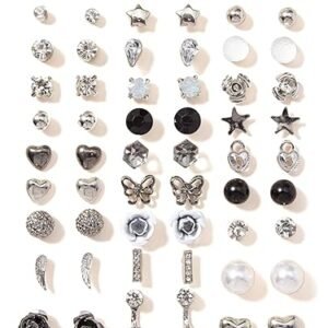 Earrings Combo