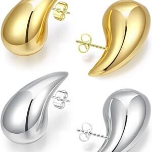 Earrings Combo