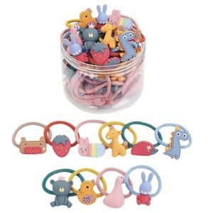 Hair Bands