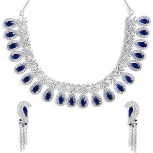 Jewellery Set