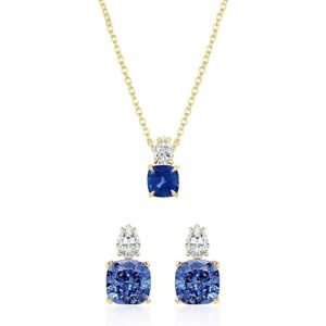 Jewellery Set
