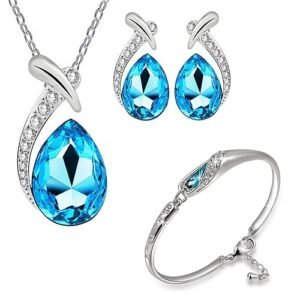 Jewellery Set