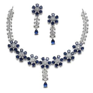 Jewellery Set