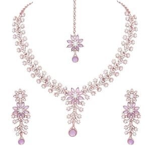 Jewellery Set