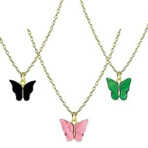 Pendant Combo