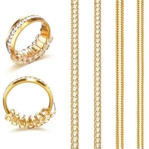Ring Tightener