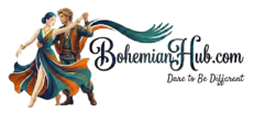 BohemianHub